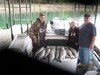 (04/17/2017) - Nice Striped Bass